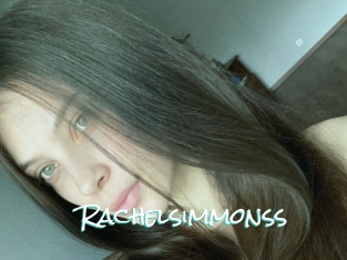 Rachelsimmonss