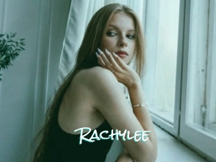 Rachylee