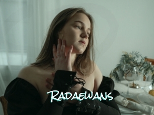 Radaewans