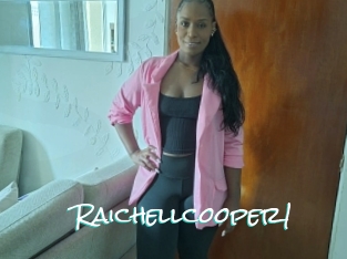 Raichellcooper1