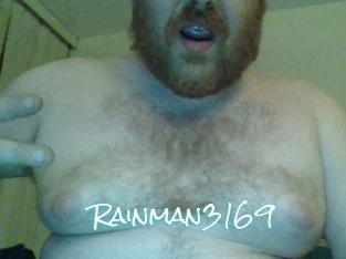 Rainman3169