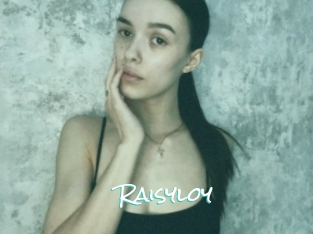 Raisyloy