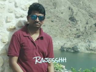 Rajesshh