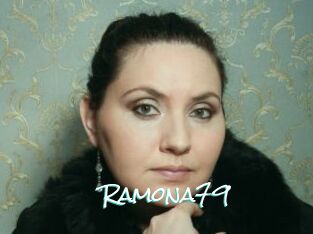 Ramona79