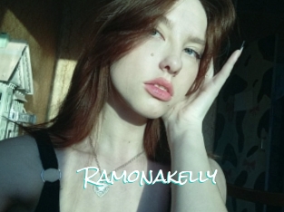 Ramonakelly