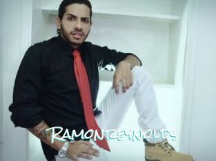 Ramonreynolds