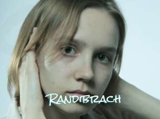 Randibrach