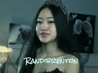 Randibrenton