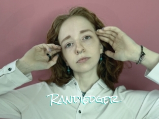 Randiedger