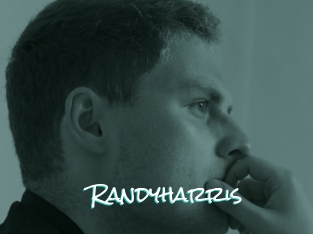 Randyharris