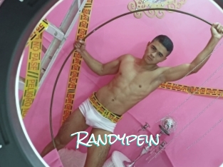 Randypein