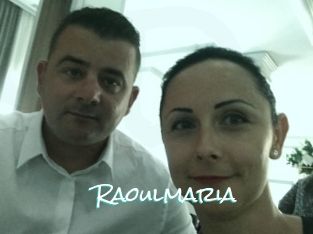 Raoulmaria