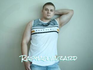 Raphaelvaizard