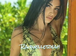 Raquelleryah