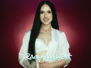 Raquellewest