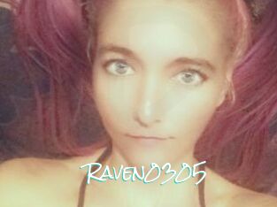 Raven0305