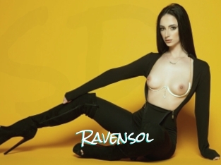 Ravensol