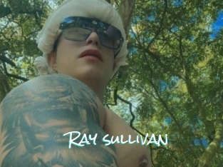 Ray_sullivan