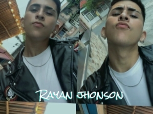 Rayan_jhonson