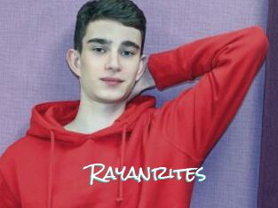 Rayanrites