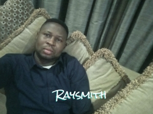 Raysmith