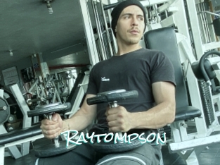 Raytompson