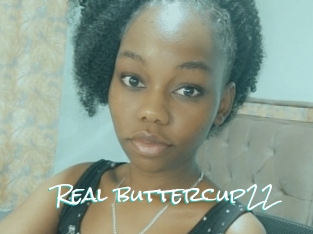 Real_buttercup22