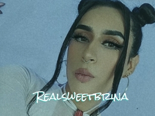 Realsweetbrina