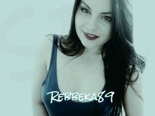 Rebbeka89
