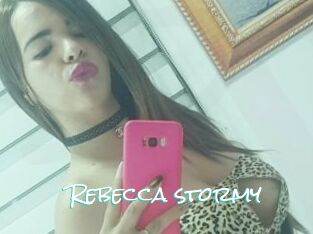 Rebecca_stormy