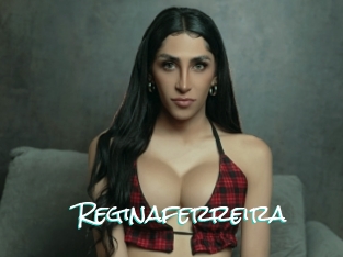 Reginaferreira