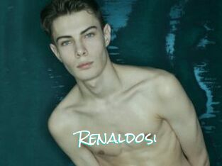 Renaldosi