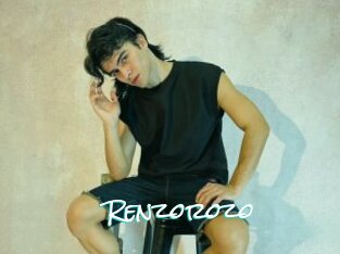 Renzorozo