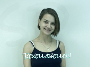 Rexellabellew