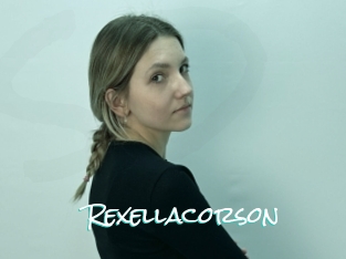 Rexellacorson