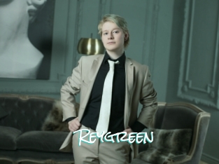 Reygreen