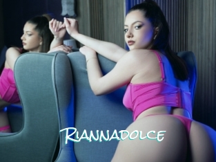 Riannadolce