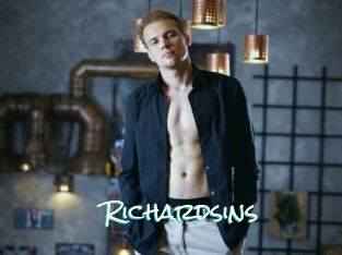 Richardsins