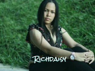 Richdaisy