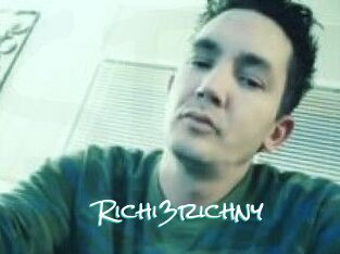 Richi3richny