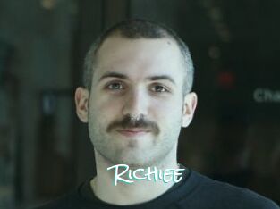 Richiee