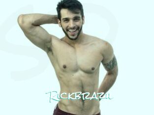Rickbrazil
