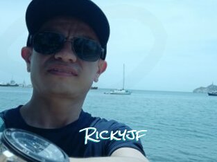 Rickyjf