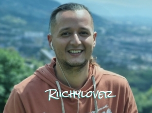 Riichylover