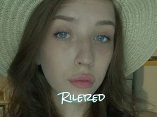 Rilered