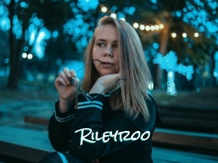 Rileyroo