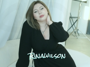 Rinawilson