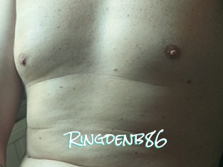 Ringdenb86