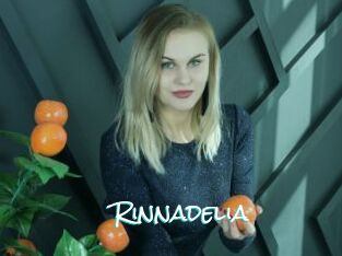 Rinnadelia