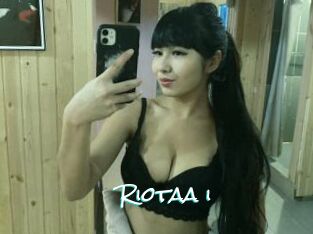 Riotaa_i